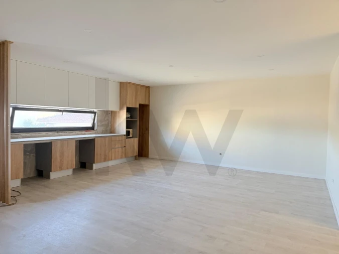 Moradia T3 para Venda em Oleiros Foto 3