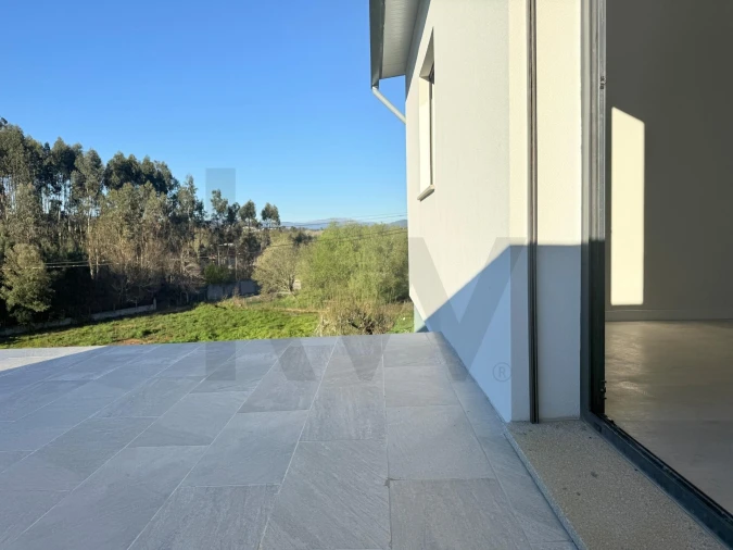 Moradia T3 para Venda em Oleiros Foto 29