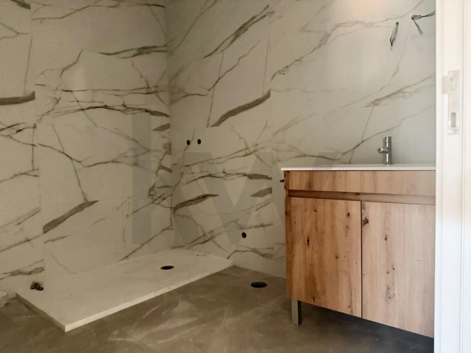 Moradia T3 para Venda em Oleiros Foto 31