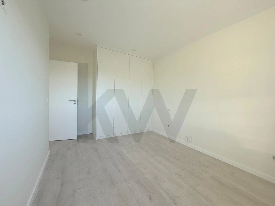 Moradia T3 para Venda em Oleiros Foto 16