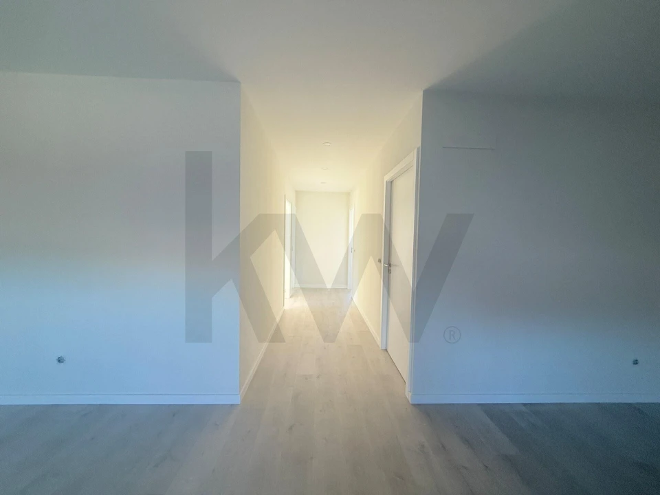 Moradia T3 para Venda em Oleiros Foto 6