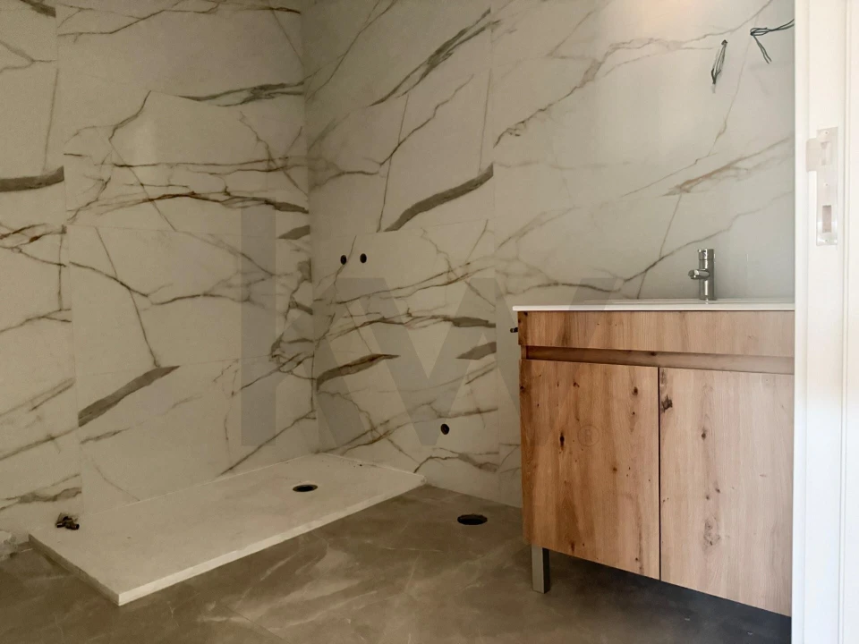 Moradia T3 para Venda em Oleiros Foto 31