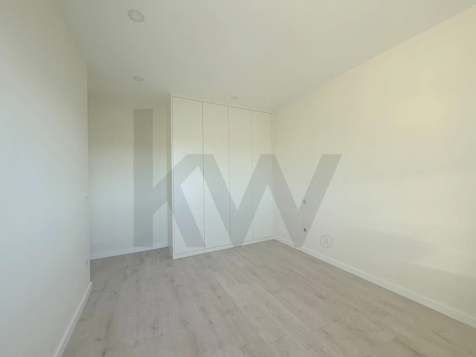 Moradia T3 para Venda em Oleiros Foto 18