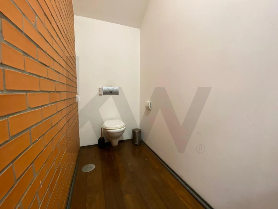 Escritório para Arrendamento em Santa Marinha e São Pedro da Afurada Foto 15