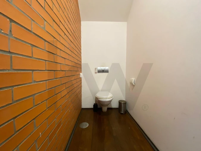 Escritório para Arrendamento em Santa Marinha e São Pedro da Afurada Foto 16