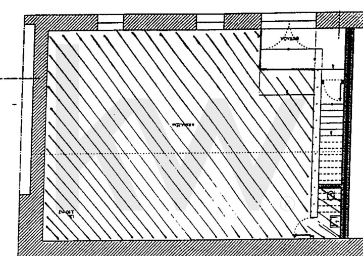 Escritório para Arrendamento em Santa Marinha e São Pedro da Afurada Foto 33