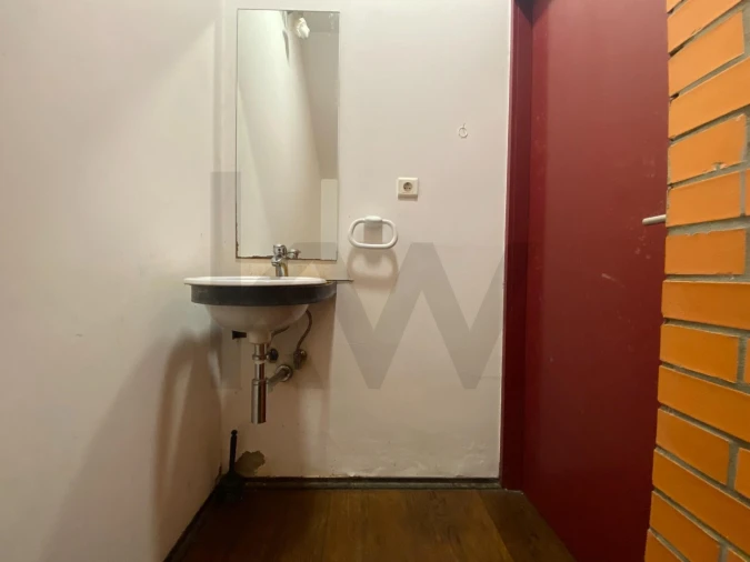 Escritório para Arrendamento em Santa Marinha e São Pedro da Afurada Foto 29