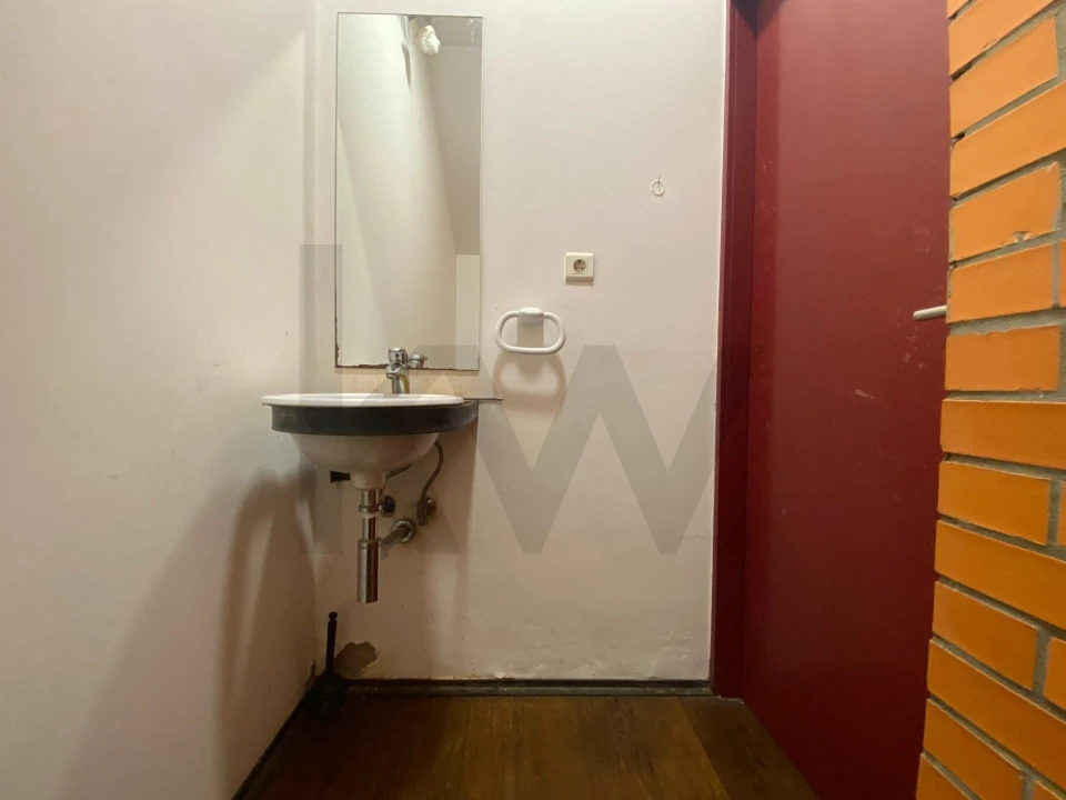 Escritório para Arrendamento em Santa Marinha e São Pedro da Afurada Foto 29