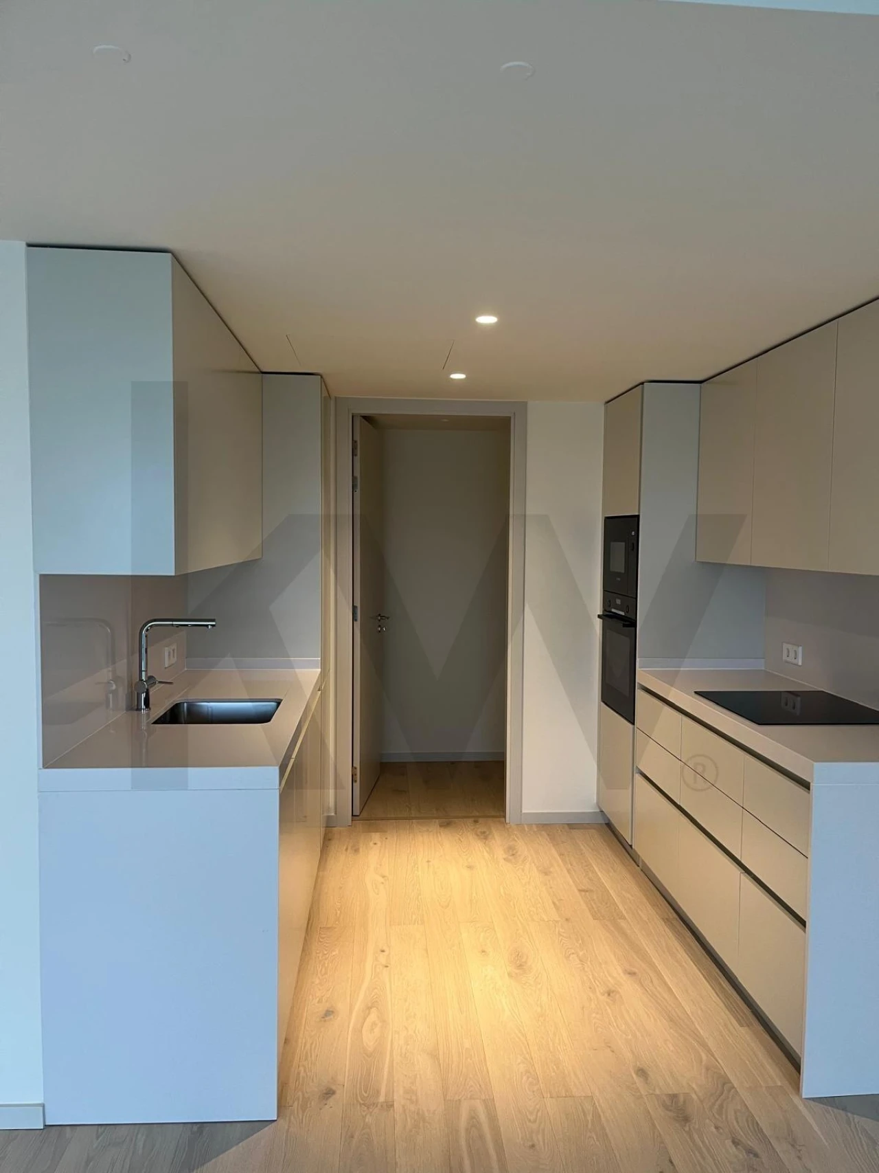 Apartamento T2 para Arrendamento em Olivais Foto 7