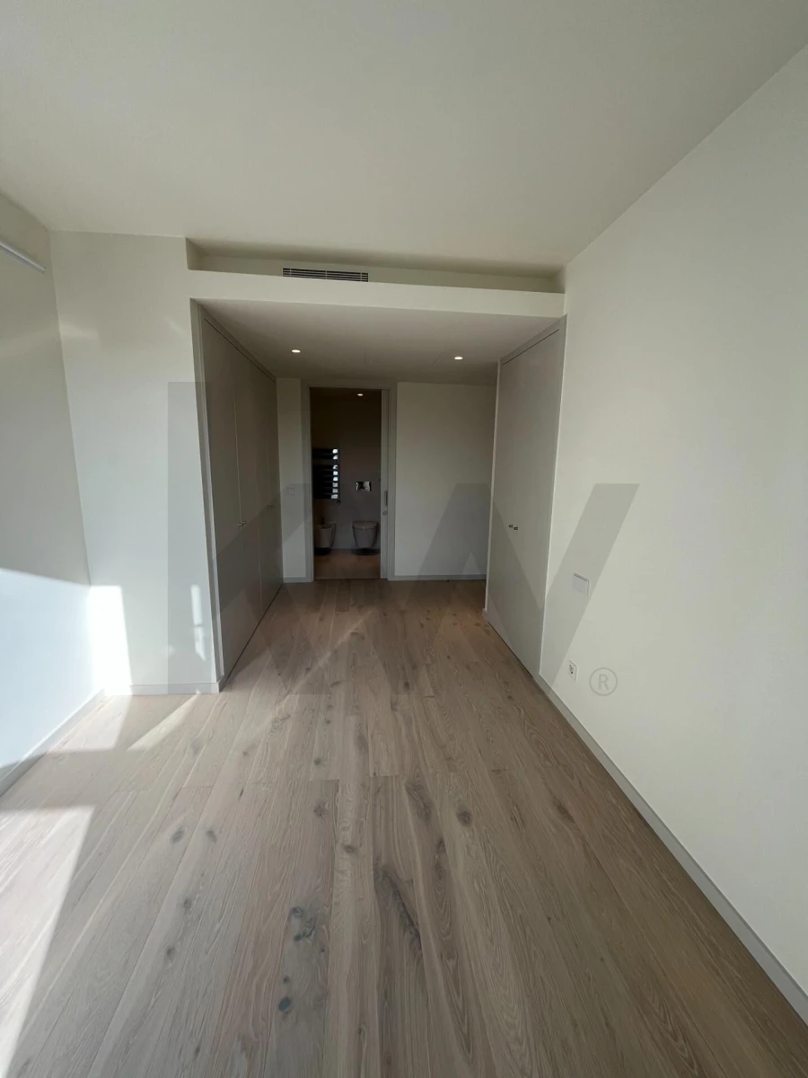 Apartamento T2 para Arrendamento em Olivais Foto 13