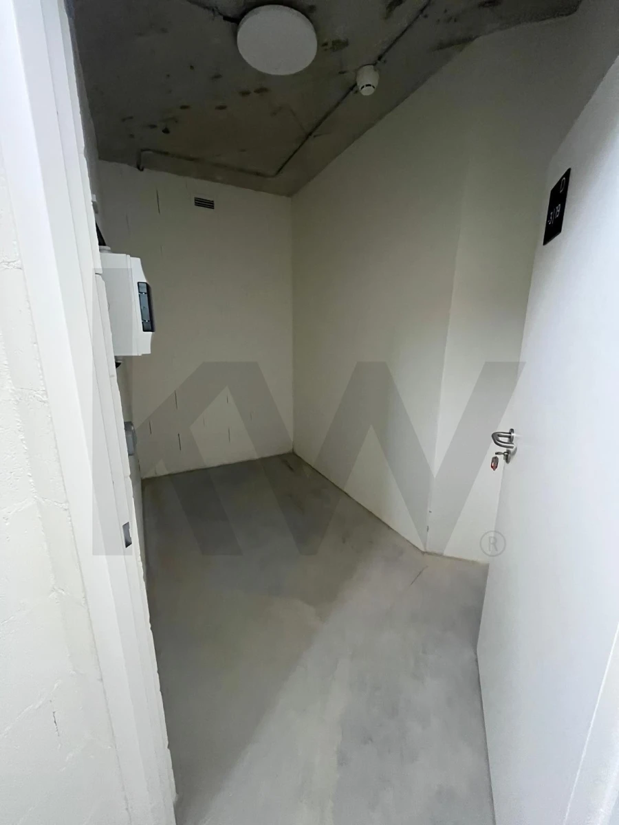 Apartamento T2 para Arrendamento em Olivais Foto 18