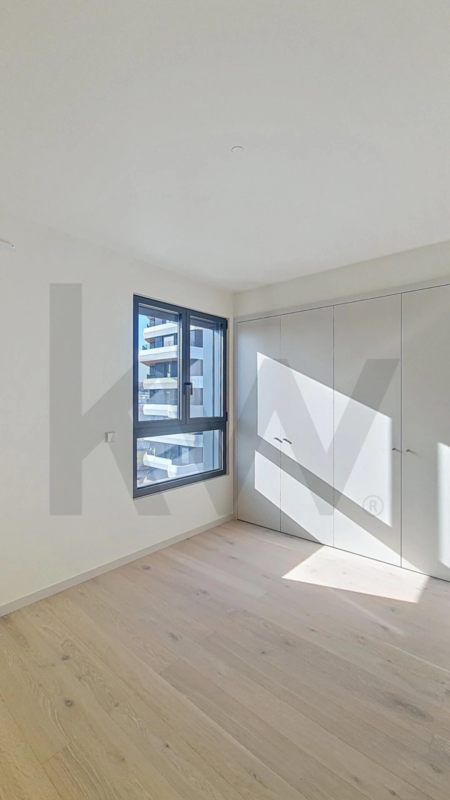 Apartamento T2 para Arrendamento em Olivais Foto 10