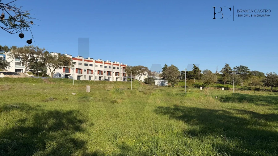 Terreno para Venda em Castro Marim Foto 4