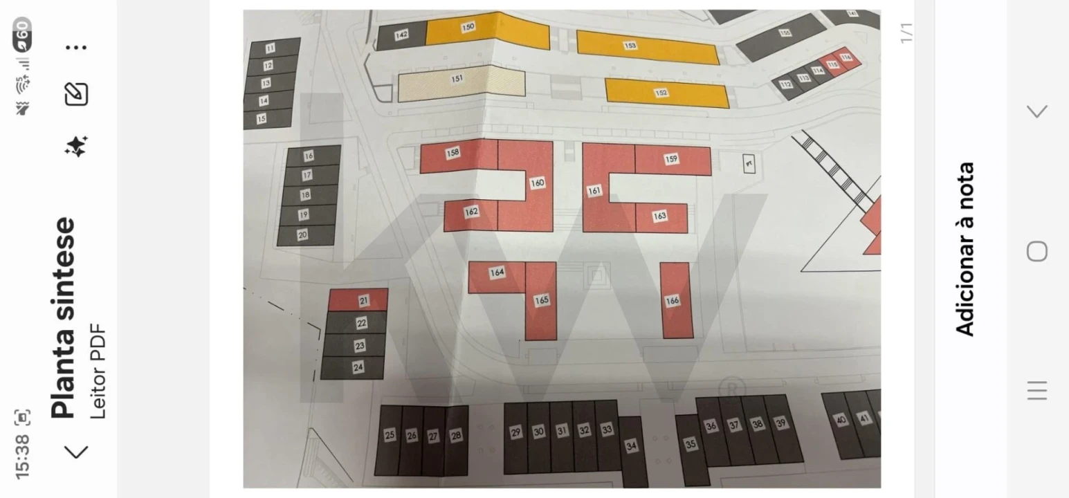 Terreno para Venda em Castro Marim Foto 6