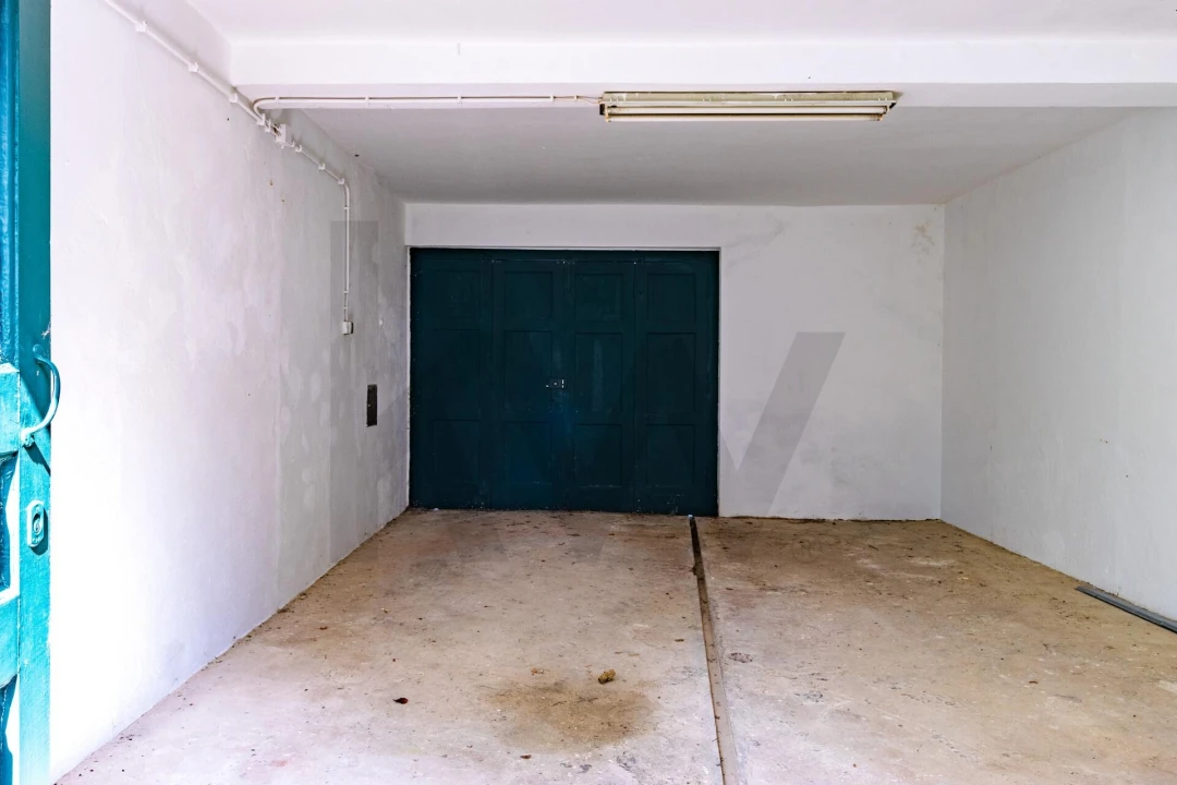 Moradia T6 para Venda em São João das Lampas e Terrugem Foto 50