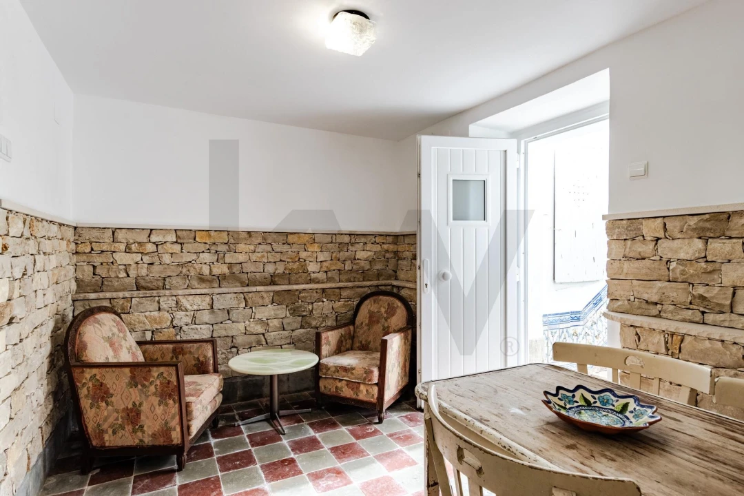 Moradia T6 para Venda em São João das Lampas e Terrugem Foto 41