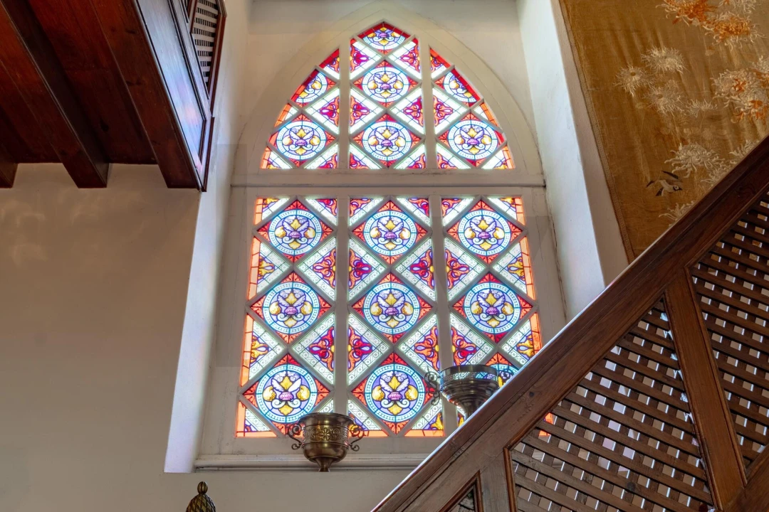 Moradia T6 para Venda em São João das Lampas e Terrugem Foto 20