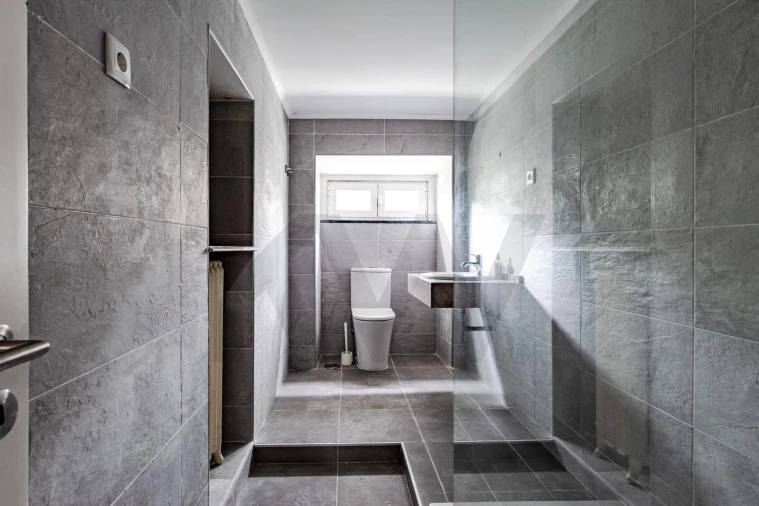 Moradia T6 para Venda em São João das Lampas e Terrugem Foto 38