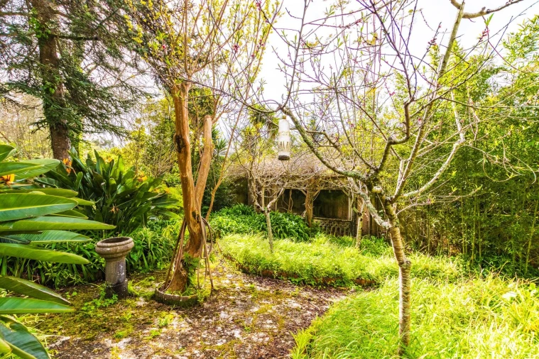 Moradia T6 para Venda em São João das Lampas e Terrugem Foto 8