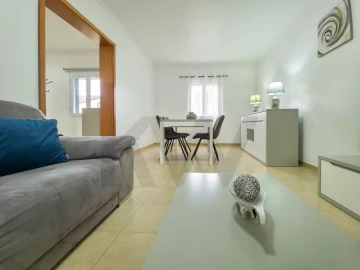 Moradia T3 para Venda em Santa Barbara