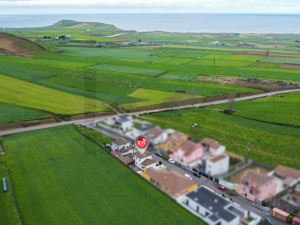 Moradia T3 para Venda em Santa Barbara Foto 31