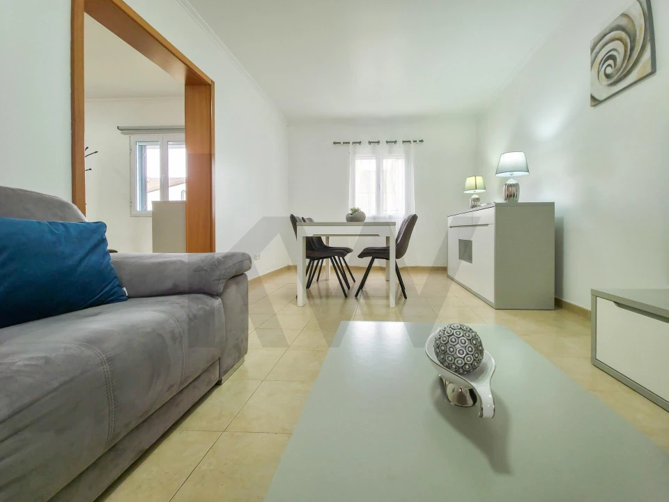 Moradia T3 para Venda em Santa Barbara Foto 7