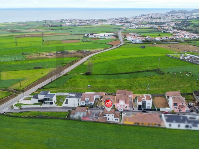 Moradia T3 para Venda em Santa Barbara Foto 33