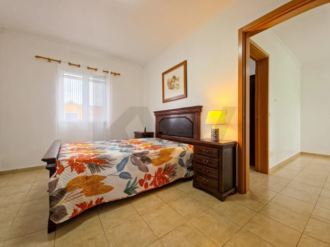 Moradia T3 para Venda em Santa Barbara Foto 20