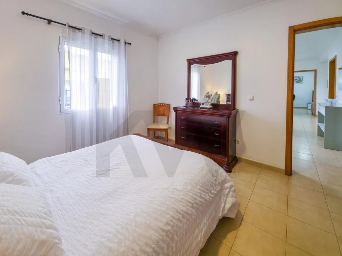 Moradia T3 para Venda em Santa Barbara Foto 11