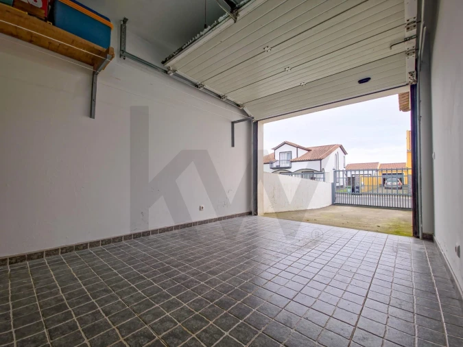 Moradia T3 para Venda em Santa Barbara Foto 24