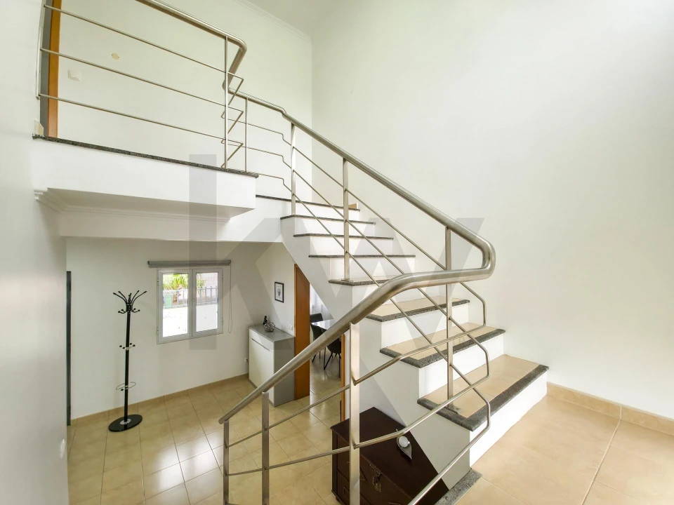 Moradia T3 para Venda em Santa Barbara Foto 18