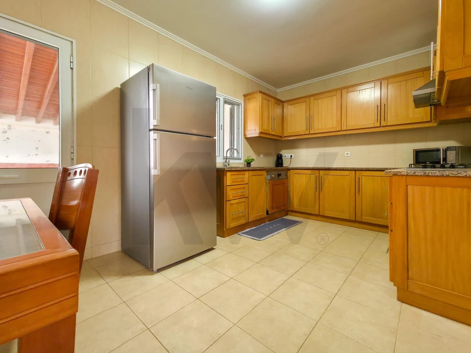 Moradia T3 para Venda em Santa Barbara Foto 16