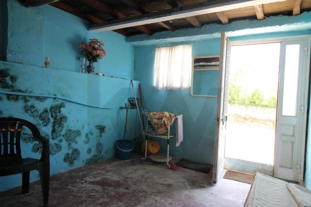 Moradia T2 para Venda em Britiande Foto 19