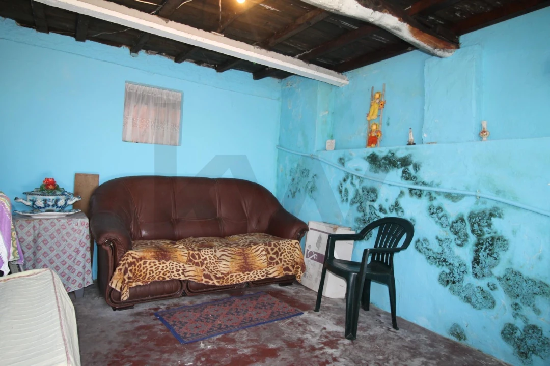 Moradia T2 para Venda em Britiande Foto 18