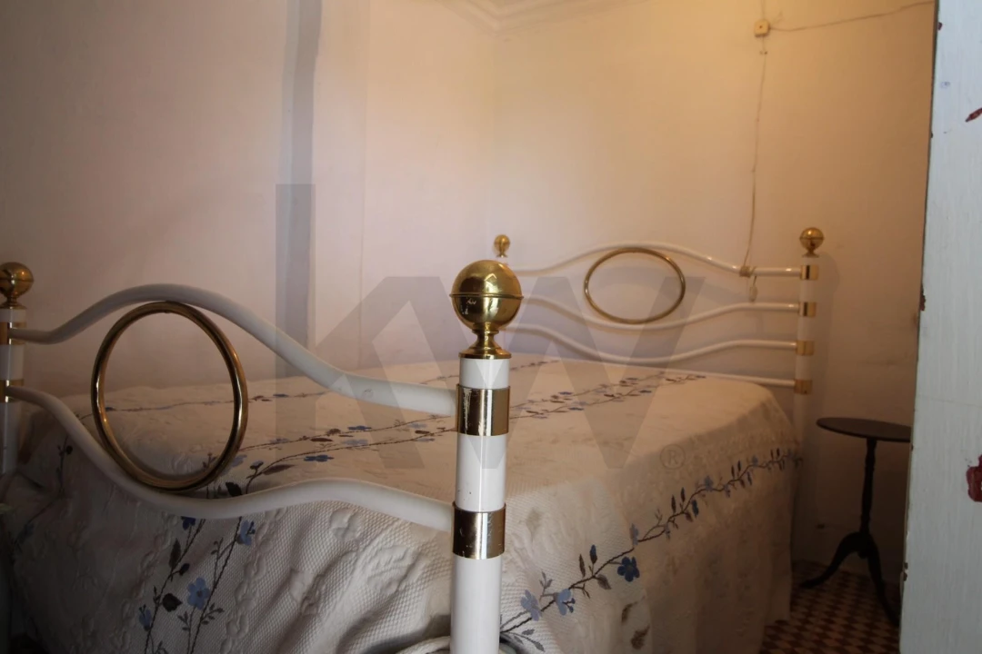 Moradia T2 para Venda em Britiande Foto 20