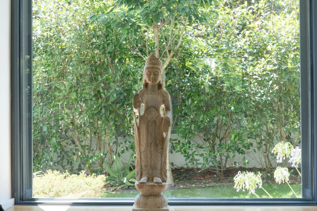 Moradia T4 para Venda em Cascais e Estoril Foto 13