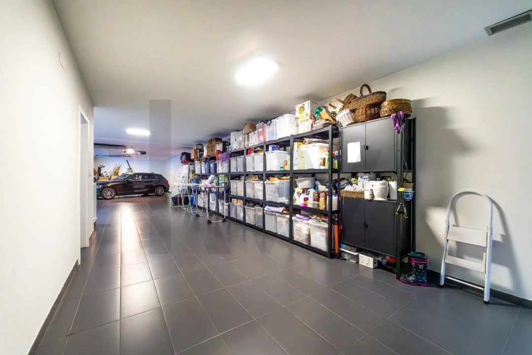 Moradia T4 para Venda em Cascais e Estoril Foto 33