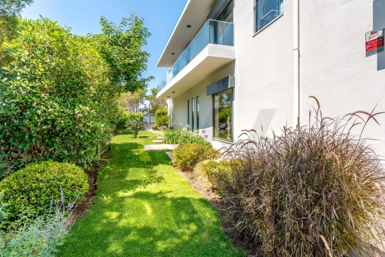 Moradia T4 para Venda em Cascais e Estoril Foto 2