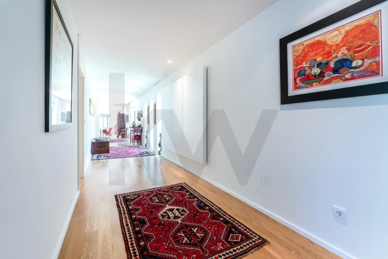 Moradia T4 para Venda em Cascais e Estoril Foto 6