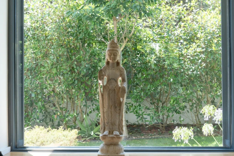 Moradia T4 para Venda em Cascais e Estoril Foto 13