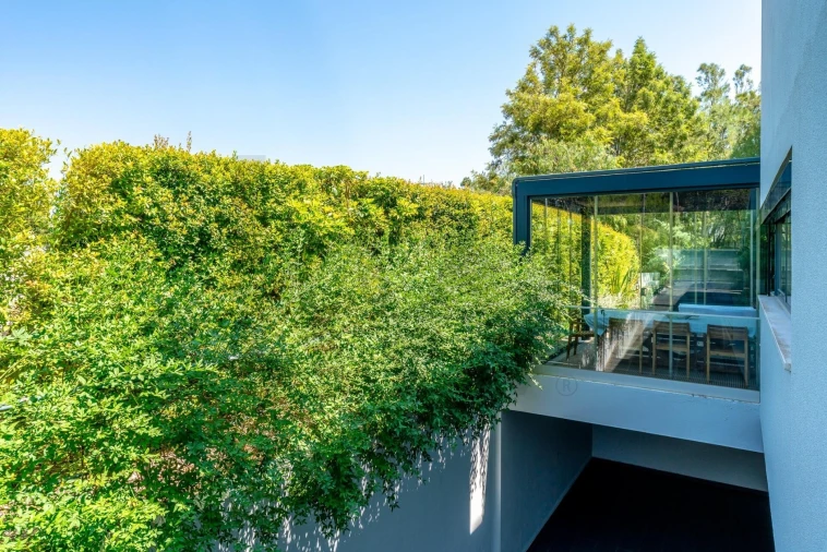 Moradia T4 para Venda em Cascais e Estoril Foto 16