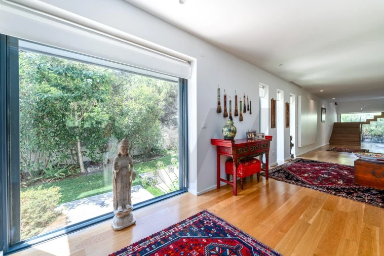 Moradia T4 para Venda em Cascais e Estoril Foto 9