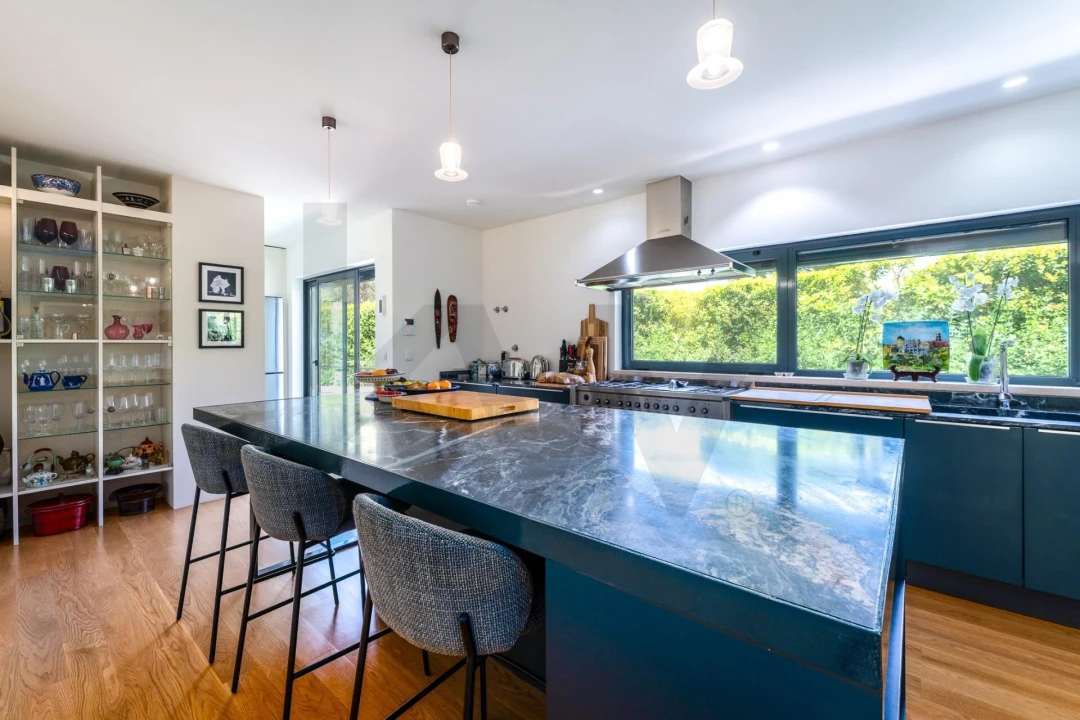 Moradia T4 para Venda em Cascais e Estoril Foto 11