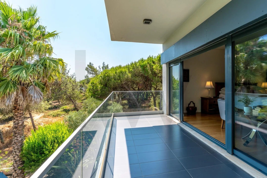 Moradia T4 para Venda em Cascais e Estoril Foto 25