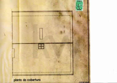 Apartamento T3 para Venda em Oliveira do Douro