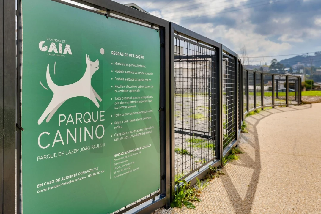 Apartamento T3 para Venda em Oliveira do Douro Foto 38