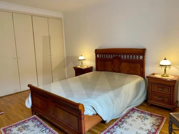 Apartamento T3 para Venda em Benfica