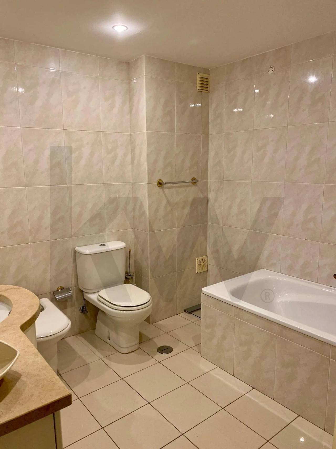 Apartamento T3 para Venda em Benfica Foto 14
