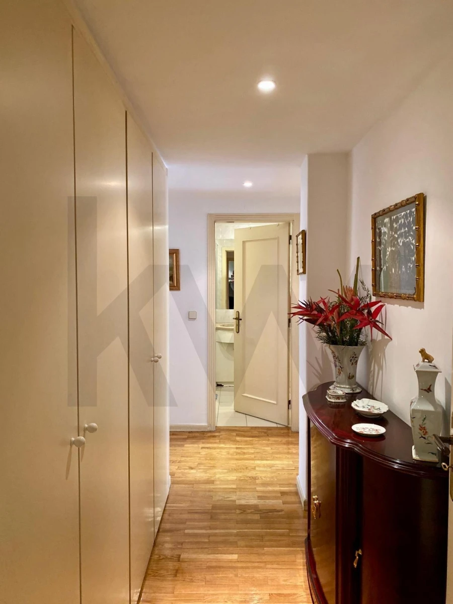 Apartamento T3 para Venda em Benfica Foto 7