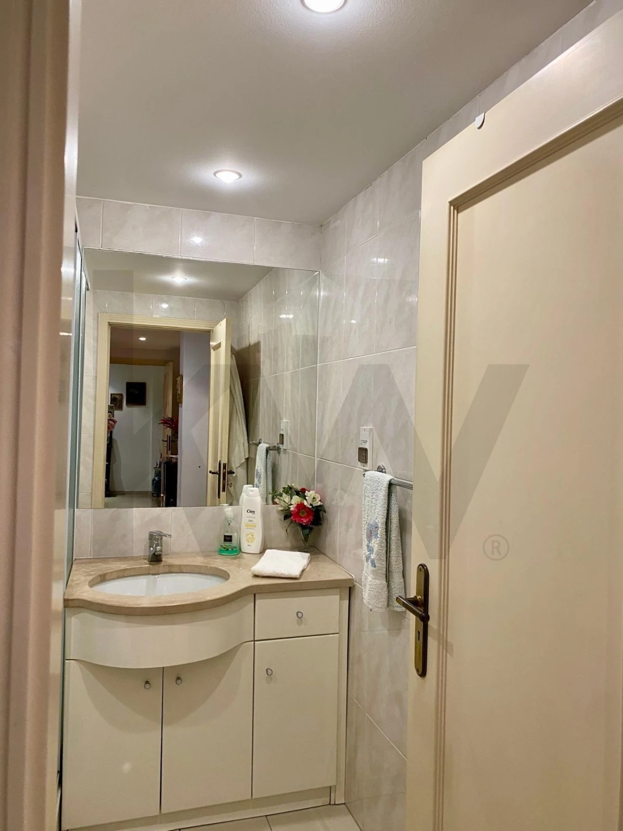 Apartamento T3 para Venda em Benfica Foto 13